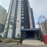 APARTAMENTO A VENDA NA VILA PRUDENTE DISTANTE 100 METROS DO METRÔ