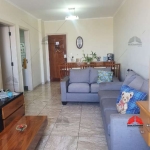 Apartamento Av. Paes de Barros, Mooca - 234m - 4dormitorios e 1 suite - 2 vagas coberta fixa ACEITA PERMUTA POR CASA