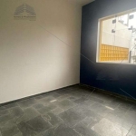 Sobrado 89m, comercial ou residencial, 4 salas, 2 quartos, 2 banheiros, lavabo, próprio para clinica ou moradia, Vila Bertioga, Moóca