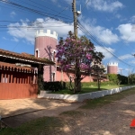 CASA EM CONDOMÍNIO PARA VENDA EM ATIBAIA - CONDOMÍNIO RANCHO MARINGA II - TERRENO DE 1555 M² - 3 SUÍTES - CAMPO DE FUTEBOL - PISCINA - 10 VAGAS