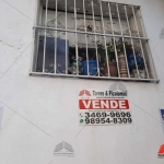 terreno vende vila prudente , 173m, a 200m da estação do metrô tr 6,50x26,26