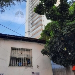 terreno vende vila prudente , 173m, a 200m da estação do metrô tr 6,50x26,26