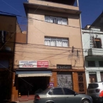 Prédio comercial a venda no Bras, 2 Salão comercial,  2 Apartamentos, 416m²