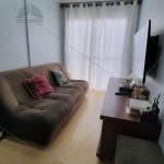 Apartamento a venda alto da  mooca andar alto,com sacada, 2 dormitórios, 2 banheiros 1 vaga