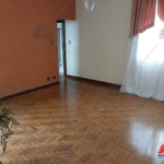 APARTAMENTO REFORMADO A VENDA NA MOOCA - 104M² - 2 DORMITÓRIOS, SALA, COZINHA, BANHEIRO