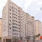 Apartamento duplex no Aricanduva próximo aos metrôs Penha e Carrão