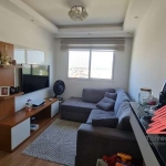 Apartamento a venda na Penha/ Cangaiba com 02 dormitórios 01 vaga e lazer