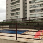 APARTAMENTO A VENDA E PERMUTA NO PARQUE DA MOOCA, ANDAR ALTO, COM GERADOR, COM LAZER, 3DORMITORIOS, 1SUITE, 2VGS FIXAS E COBERTAS E DEPÓSITO PRIVATIVO