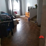 Sobrado a venda na Mooca com edícula, 120m², 2 dormitórios, sacada, 1 vaga, cozinha planejada, 2 banheiros, Av Paes de barros, rua da mooca