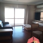 Apartamento à venda na Mooca, 76m², 3 dormitórios, 1 suíte, varanda, 2 vagas, lazer completo, Metro Vila Prudente, Shopping Mooca Plaza, MC Donalds