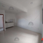 Studio novo para alugar, parque da mooca, 34m², 1 dormitório, sala e cozinha integrada, 1 vaga, proximo a av paes de barros, clube juventus, metro vp