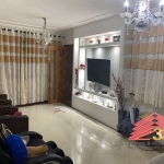 sobrado jardim vila formosa 3 dormitórios 1 suíte com closet 2 vagas de garagem jacuzzi churrasqueira 649mil