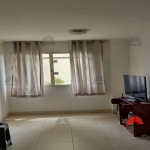 Apartamento à venda no Brás, 50m², 2 dormitórios, 1 vaga, próximo ao metro, lazer completo