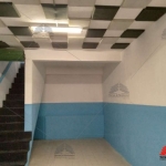 Prédio comercial na Penha com 520m2