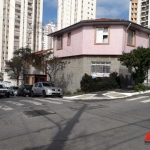 Casa à venda na Vila Prudente, Sobrado, 2 quartos, 2 salas, 2 banheiros, 1 vaga de garagem, 138,00m² de área, Próximo ao metrô Vila Prudente