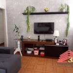 APARTAMENTO 2 DORMITÓRIOS - MOBILIADO - TATUAPÉ