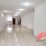 Loja / Salão / Ponto Comercial para alugar na Vila Formosa 100m² 02 banheiros 01 cozinha 01 deposito