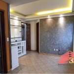 APARTAMENTO A VENDA VILA PRUDENTE 03 DORMITÓRIOS 01 SUITE  02 VAGAS