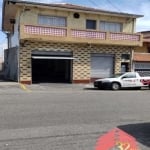 PRÉDIO COMERCIAL/ RESIDENCIAL  PARA INVESTIDOR NO SACOMÃ ( Rua Angaturama ). JÁ ESTÁ LOCADO COM RENDA LIQUIDA DE R$ 5.680,00 / MÊS .