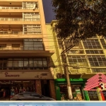 APARTAMENTO 104 M² - 2  DORMITÓRIOS - EXCELENTE LOCALIZAÇÃO, PRÓXIMO PAES DE BARROS, RUA DA MOOCA