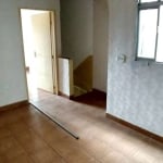 Sobrado Comercial/Residencia Vila Formosa com Amplo Salão Comercial.