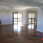 Cobertura Praça Visconde de Sousa Fontes, $2900.000,00 vaga ,5 suítes, 5 salas , piscina, forno a lenha, churrasqueira, 6 vagas de garagem