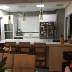 APARTAMENTO PARQUE DA MOOCA SACADA ANDAR ALTO GOURMET 3 SUÍTES 3 VAGAS ANDAR ALTO