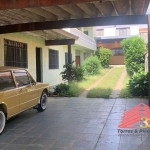 Casa térrea a venda com sobrado nos fundos, 400m², Vila Prudente, próximo à Cepam, terreno 10x40, 10 vagas,