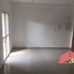 Apartamento Studio a venda na Vila Prudente, Zelina próximo ao metrô, com varanda, grill e elevador