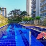 APARTAMENTO VILA PRUDENTE Á 200 METROS METRÔ SEMI NOVO - 78M - 3DORMITORIOS 01SUITE  01 VAGA LAZER COMPLETO PROXIMO AO METRO VILA PRUDENTE LINHA VERDE