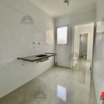 Apartamento à Venda na Mooca próximo a Av. Paes de Barros