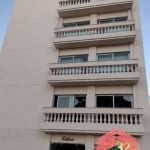 Cobertura Penthouse (200metros em um  unico piso) com 3 dormitorios 1 suite com terraço,sala com 68m 3vagas Aceita permuta com apto.menor na Mooca