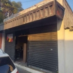 IMÓVEL COMERCIAL VILA PRUDENTE EM OTIMA LOCALIZAÇÃO ! OPORTUNIDADE PARA INVESTIDORES !