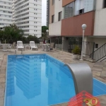 Apartamento à venda em São Paulo-SP, Parque da Mooca: 2 quartos, 1 suíte, 2 salas, 2 banheiros, 2 vagas de garagem, 65m².