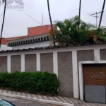 Casa terrea a venda na Vila Prudente, com 4 dormitorios, suite, quintal, 4 vagas de garagem, proximo ao monotrilho