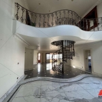 Cobertura Jardim Avelino,$ 1800.000,00, 430 mts, 4 Dormitórios suites,4 salas ,amplas com sacada e lareira, piscina,sauna ,churrasqueira,6 vagas de g