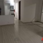 Apartamento no Ipiranga, 58mts, 02  dormitórios, sala para dois ambientes, cozinha, 02 banheiros