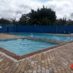 Apartamento 3 dormitórios a venda na Vila Alpina, Portal Vila Prudente, piscina, churrasqueira, 1 vaga fixa e coberta