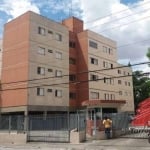 APARTAMENTO 78 M2 , 3 DORMITÓRIOS, 1 VAGA, CICLOVIA INTERNA .NA RUA COSTA BARROS DIVISA COM SÃO CAETANO DOS SUL