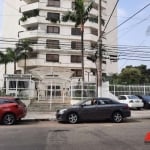 Mooca, apartamento 116m, 3 quartos, 21suíte, 3 vagas, varanda, 4 banheiros, lazer