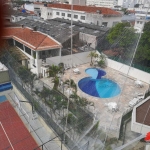 Mooca, apartamento 116m, 3 quartos, 21suíte, 3 vagas, varanda, 4 banheiros, lazer