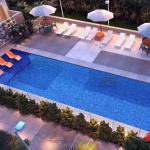 Apartamento com 2 dormitórios, próximo ao Metrô Belém.