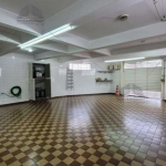 Sobrado, de 150 m², a venda, no Parque da Mooca 3 Dormitórios 2 Suítes Sala e Cozinha amplas, Porcelanato, Móveis Planejados, 4 vagas de garagem