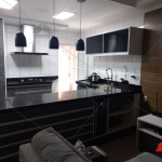 Sobrado a venda na de 245 m² Vila Ema, 5 dormitórios, 1 suíte master, 1 vaga, quintal, área gourmet, churrasqueira, móveis embutidos, porteira fechada