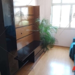 Apartamento a venda na Vila Prudente, com 40m², 1 dormitório, sala, cozinha, banheiro e lavanderia. Sem garagem. Em frente ao shopping Mooca