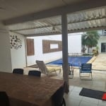 Excelente casa a venda na Mooca , Rua Manuel Custódio, 6 dormitórios com 5 suítes, piscina.