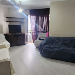 Apartamento á venda Vila Prudente 95 metros 3 dormitórios 1 suíte 2 vagas lazer completo piscina, quadra, churrasqueira coberta, sala de ginástica