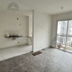 Apartamento a venda na Mooca,  2 dormitórios, sala, cozinha; banheiro, lazer, piscina, churrasqueira, 38m², proximo ao shopping, mooca plaza