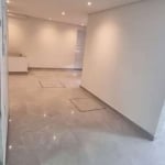 Apartamento, venda, vila prudente