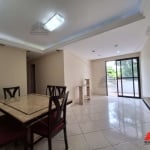 Apartamento à venda Vila Prudente, 73 m², 03 quartos, sala 02 ambientes, sacada, 02 banheiros, 01 vaga,cozinha com armários, prox. metrô Vila Prudente